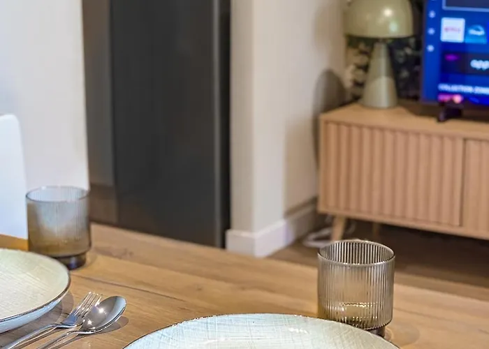 Le Jardin, Facon Nature Castres