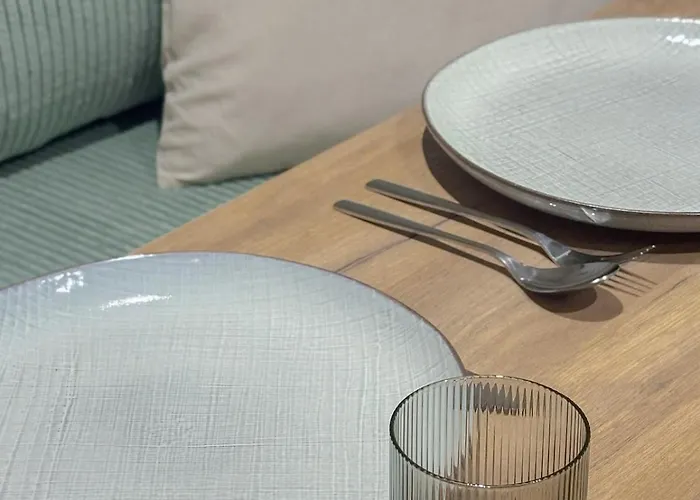 Le Jardin, Facon Nature Castres