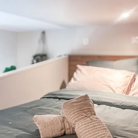 Le Jardin, Facon Nature