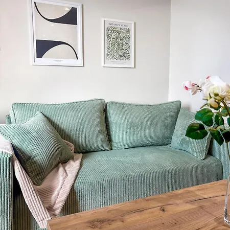 Le Jardin, Façon Nature