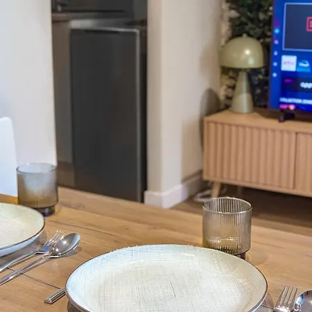 Le Jardin, Facon Nature Castres (Tarn)