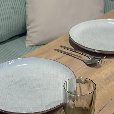 Le Jardin, Facon Nature Castres (Tarn)