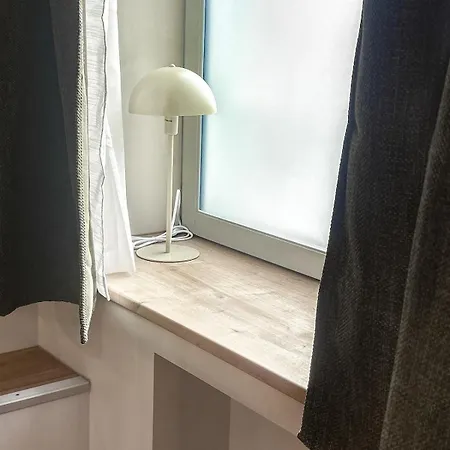 Le Jardin, Facon Nature * Castres (Tarn)