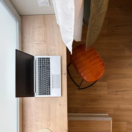 Le Jardin, Façon Nature * Castres (Tarn)