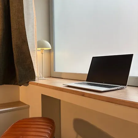 Le Jardin, Façon Nature * Castres (Tarn)