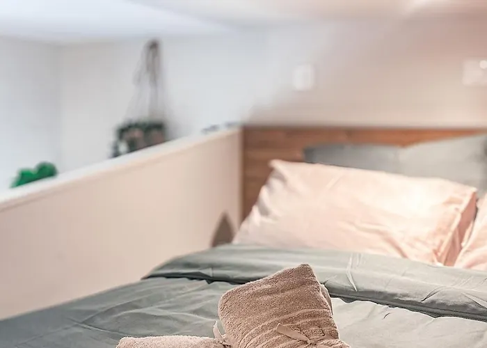 Le Jardin, Façon Nature