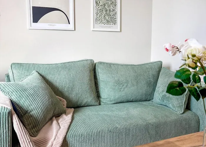 Le Jardin, Façon Nature