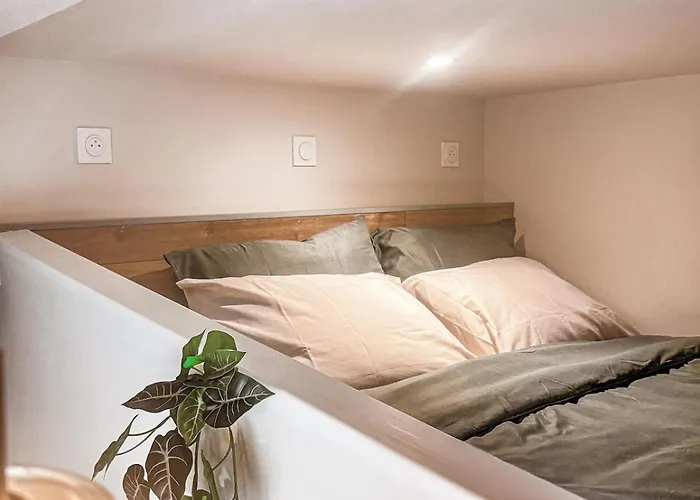 Le Jardin, Facon Nature