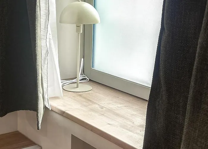 Le Jardin, Façon Nature * Castres (Tarn)