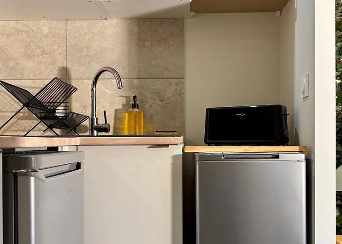 Le Jardin, Façon Nature * Castres (Tarn)