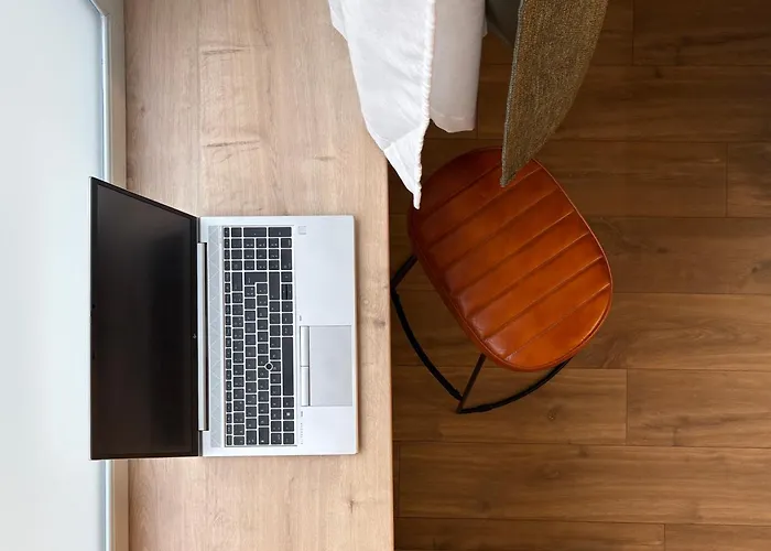 Le Jardin, Façon Nature * Castres (Tarn)