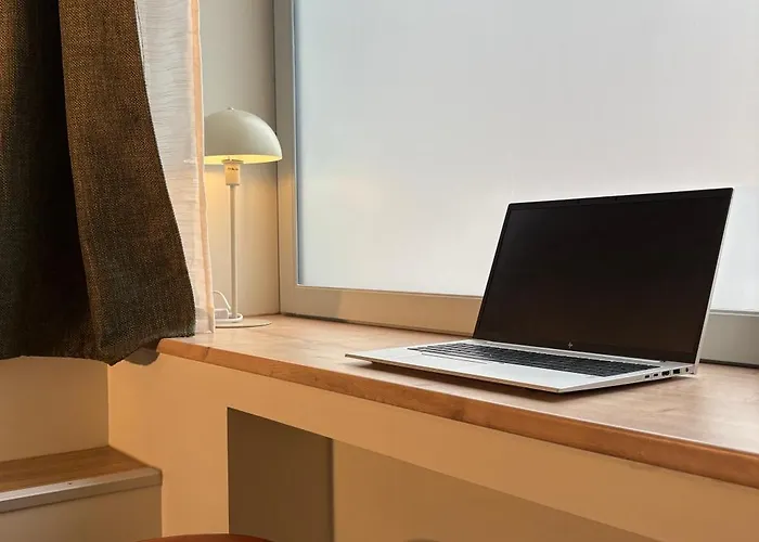 Le Jardin, Façon Nature * Castres (Tarn)